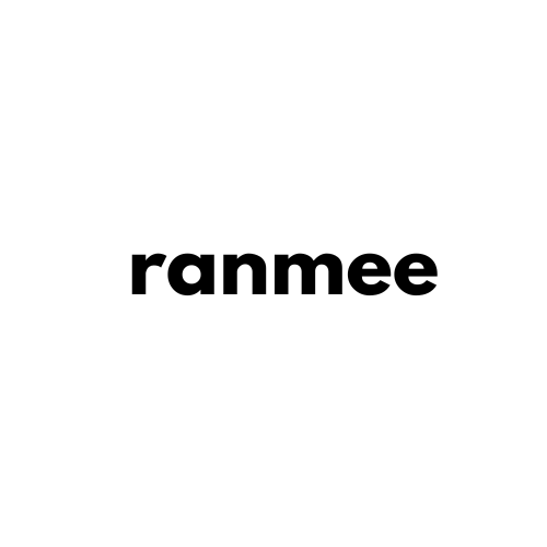 ranmee